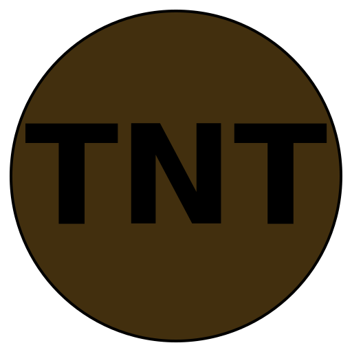 TrueNorth Travel